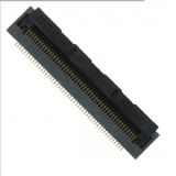 hrs�B������ƽʽ���fh28-50s-0.5sh(05)