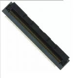 hrs�B����60pin�fh28-60s-0.5sh(05)