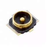 hrs�V�|�B����ͬ�S�B����x.fl-r-smt-1(80)