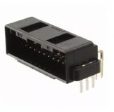 hrs��܇�B��������Ӳ������gt8e-20dp-ds