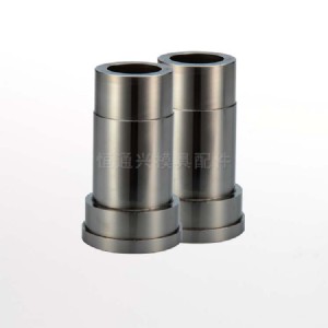 ��ͨ�d�����u䓛_ᘼӹ��S�� ���܏��g�Ժ��u䓛_�