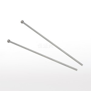 ����skd61�͟��ᘏS�� ��ͨ�d������ĥskd61��