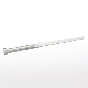 ��ͨ�d���I������յ������� ���ڿ����յ������