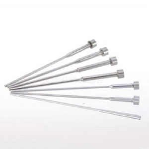 ���ڏS�Ҷ��ƾ���skd61�� ��ĥ�������x��ͨ�d