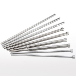 ���ڏS�Ҍ��I(y��)�ӹ��� �ǘ�(bi��o)������ĥ�������x��ͨ�d