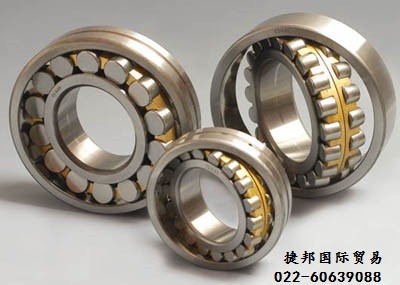 �{(di��o)�ĝL���S��