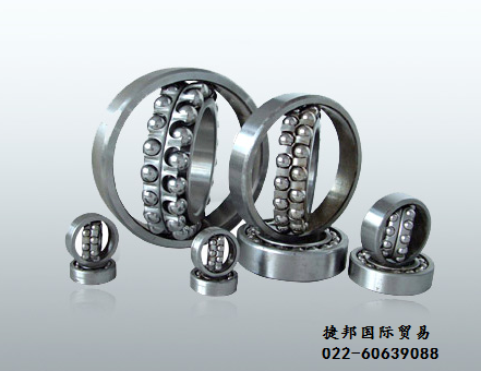 �{�����S��