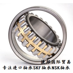 �{(di��o)�ĝL���S��