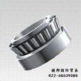 �A�F�L���S��