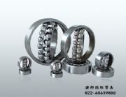 �{�����S��