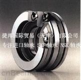 �p���������S��