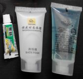 �Ƶ��e�^һ����ϴ�lҺ��ԡҺ