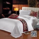 �Ƶ��e�^�ͷ���������