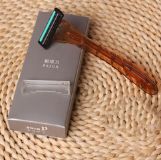 �Ƶ��e�^һ������횵�