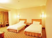 �Ƶ��e�^��ȹ����