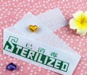 �Ƶ��e�^һ�����RͰ��l