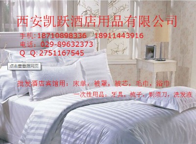 ���l��ë��