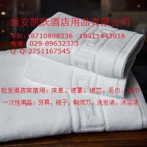 �Ƶ��e�^ë��ԡ������