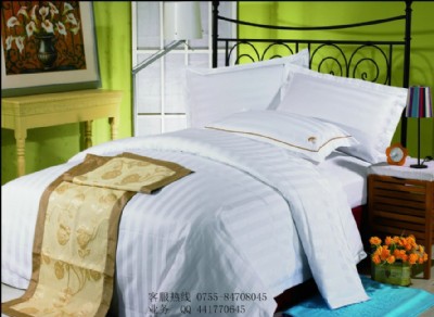 �����������l�����Σ����ף����ӣ��|��