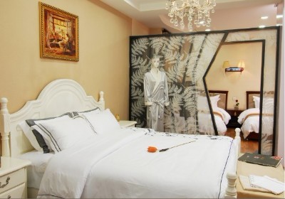 �������α������l