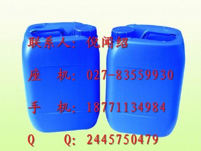 ������h�ؿ������������u��