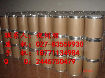 ������h������ͪ�������u��