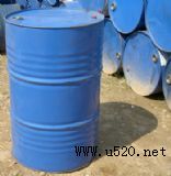 3#������h���a(ch��n)�S��