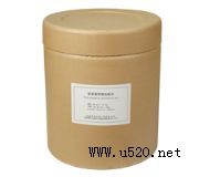 3,5-���嶡��ˮ��ȩ��h���a�S��