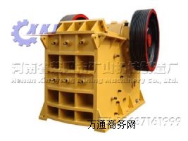 ����(y��ng)��V�C(j��)����C(j��)ϵ�ж�ʽ����C(j��)����C(j��)���a(ch��n)�S��