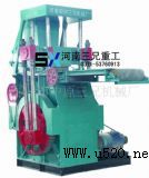 �����ļ����B�u�O���|����(�D)