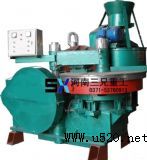 MZJ160-8C������u�C