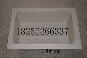 �V�ø���ˮ��,����ˮ��,ˮ��ˮ��,�S��ֱ�N