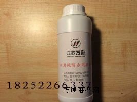 ú�V�LͲ���a�z|�V���LͲ�zˮ|�LͲ�z|�LͲ�S��ֱ�N!