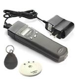 �m���AѲ��L-3000EF ���Ѳ���� USBֱ��ʽ