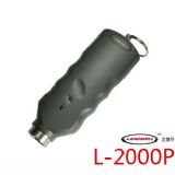 L-2000P���Ѳ��ϵ�y���|ʽѲ��5���|��