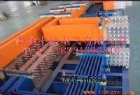 ������~ĸ��