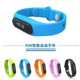 ���Ѓ�Ů�؂������ֱ�