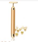 ����CYBJ04��Ę���