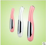 ΢����ͯPCYBJ01