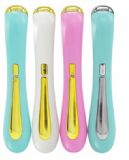 ������ֻ��Ҫһֻ���݃x�͉��ˣ�