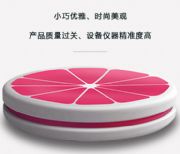 �ؑ������w��Ӌ(j��)�o�㲻һ�ӵ����w�(y��n)