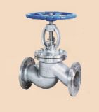 ����(y��ng)J41W���P䓷��m��ֹ�y(�D)