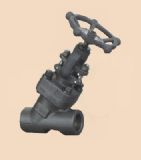 ������Y�ͽ�ֹ�y(�D)