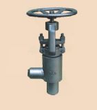 ����(y��ng)J64Y�����ͽ�ʽ��ֹ�y