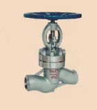 ����J61H/Y�ߜظ߉��վ��ֹ�y(�D)