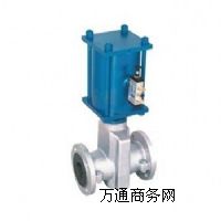 GJ6B41X-6L���]�͚�ӹ܊A�y