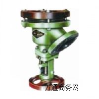 HG5-16-79�²�����չ�����y