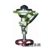 HG5-16-79�²�����չʽ�����y