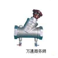 D930-P�o�B(t��i)ƽ���y