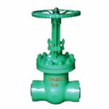 ����(y��ng)����ʽ����l�y(�D)